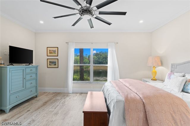 5140 Cobble Creek CT 103, Naples, FL 34110