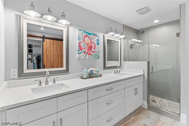5140 Cobble Creek CT 103, Naples, FL 34110