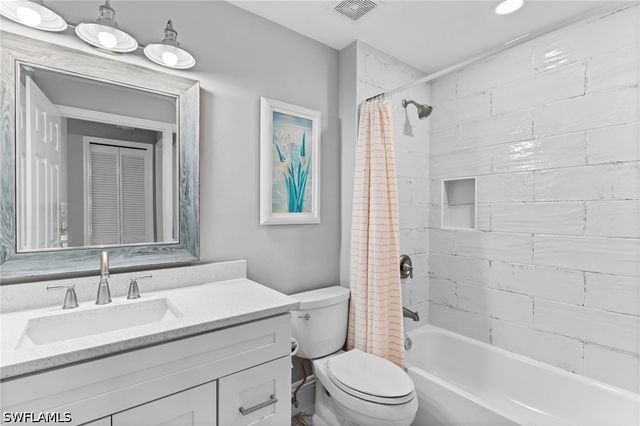 5140 Cobble Creek CT 103, Naples, FL 34110