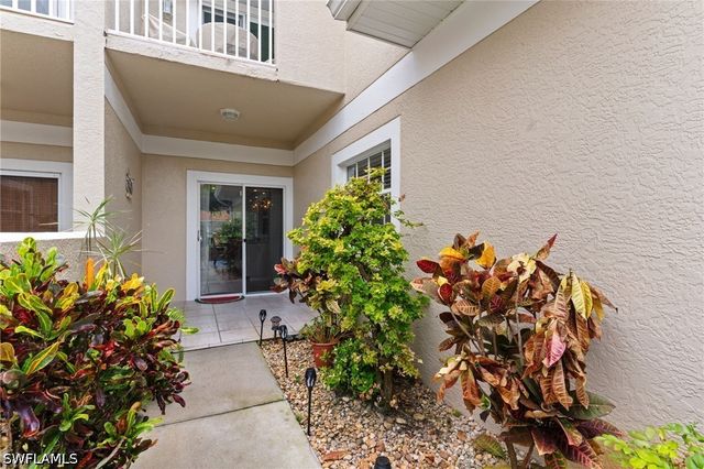 5140 Cobble Creek CT 103, Naples, FL 34110