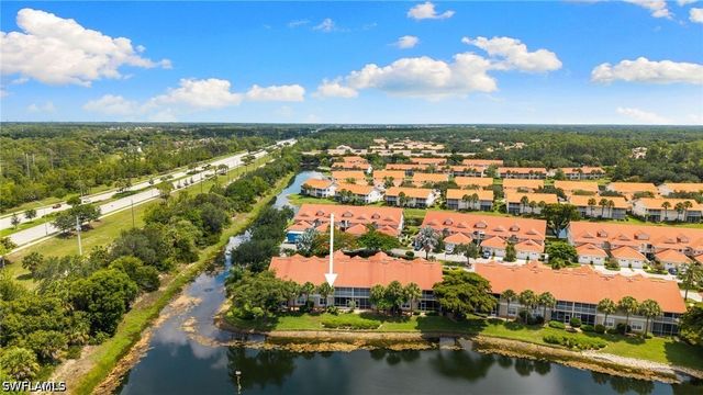 5140 Cobble Creek CT 103, Naples, FL 34110