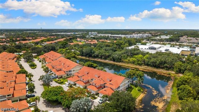 5140 Cobble Creek CT 103, Naples, FL 34110