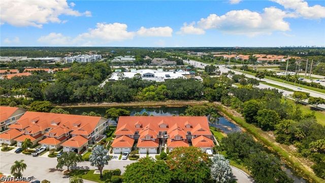 5140 Cobble Creek CT 103, Naples, FL 34110