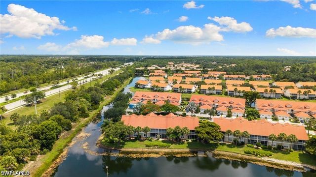 5140 Cobble Creek CT 103, Naples, FL 34110