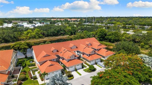 5140 Cobble Creek CT 103, Naples, FL 34110