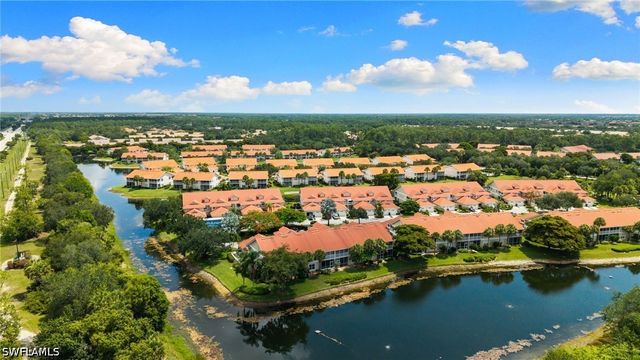 5140 Cobble Creek CT 103, Naples, FL 34110