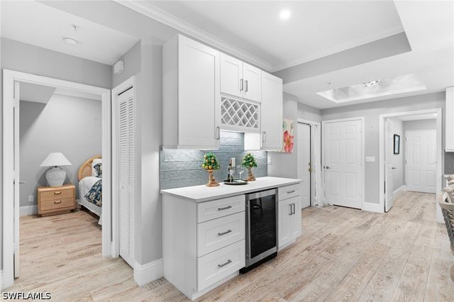 5140 Cobble Creek CT 103, Naples, FL 34110