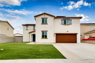11649 Pansy, Jurupa Valley, CA 91752