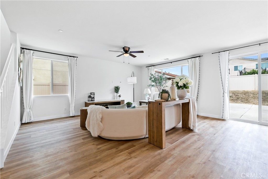 11649 Pansy, Jurupa Valley, CA 91752 — photo 5