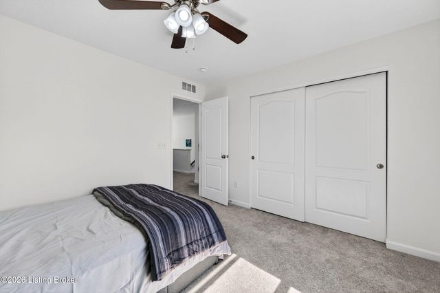 17812 Bridle Run Dr, Louisville, KY 40245