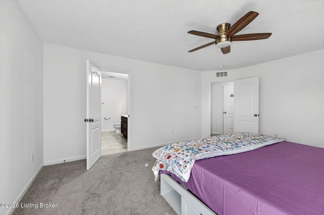 17812 Bridle Run Dr, Louisville, KY 40245