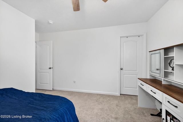 17812 Bridle Run Dr, Louisville, KY 40245