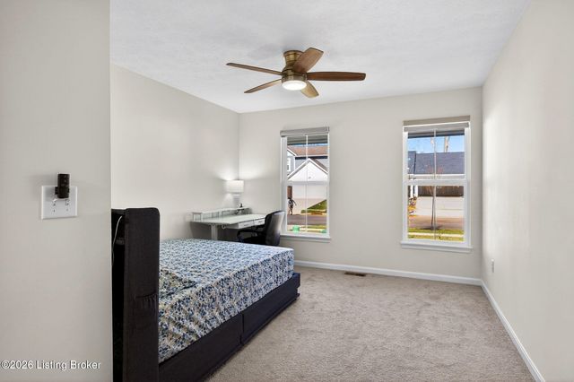 17812 Bridle Run Dr, Louisville, KY 40245