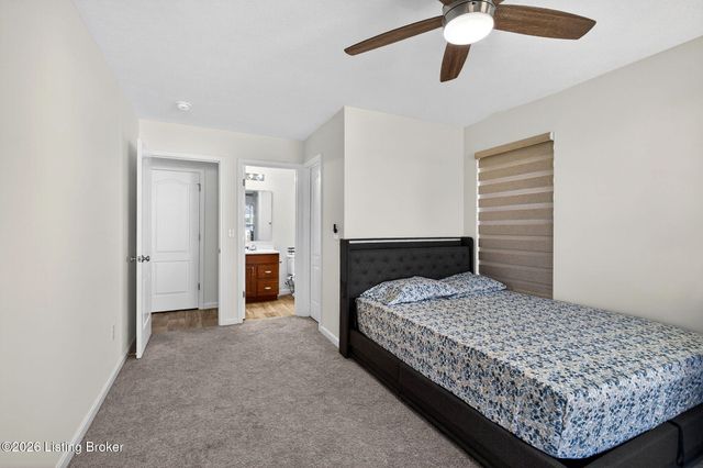 17812 Bridle Run Dr, Louisville, KY 40245