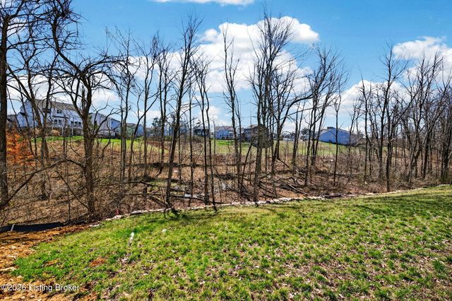 17812 Bridle Run Dr, Louisville, KY 40245