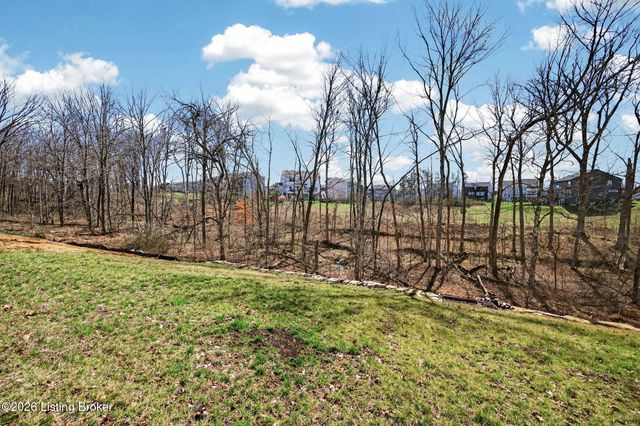 17812 Bridle Run Dr, Louisville, KY 40245