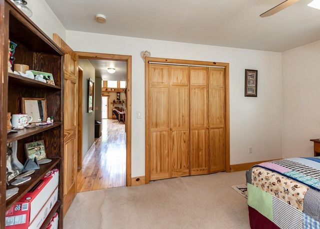 331 Westcliffe Dr, Rye, CO 81069