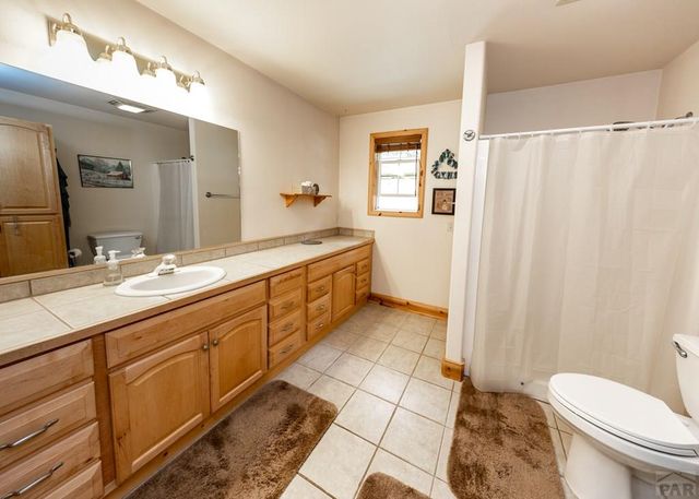 331 Westcliffe Dr, Rye, CO 81069