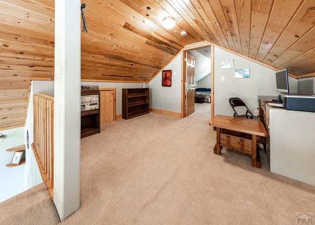 331 Westcliffe Dr, Rye, CO 81069