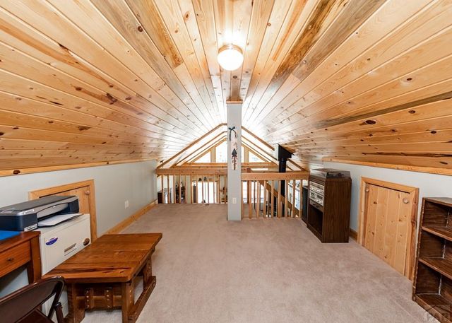 331 Westcliffe Dr, Rye, CO 81069