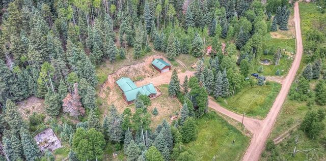 331 Westcliffe Dr, Rye, CO 81069