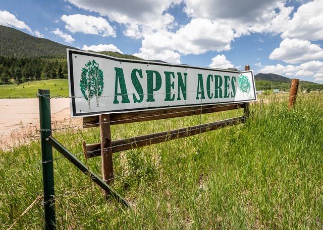 331 Westcliffe Dr, Rye, CO 81069