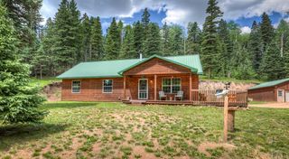 331 Westcliffe Dr, Rye, CO 81069