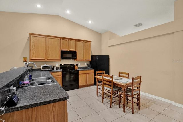 5477 COLCHESTER AVENUE, Spring Hill, FL 34608