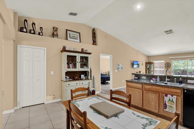 5477 COLCHESTER AVENUE, Spring Hill, FL 34608