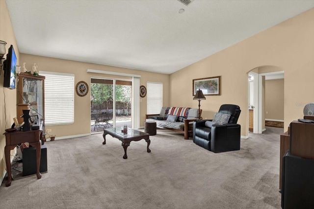 5477 COLCHESTER AVENUE, Spring Hill, FL 34608