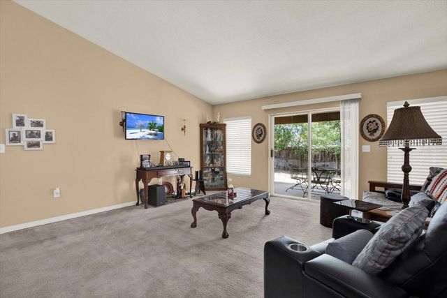 5477 COLCHESTER AVENUE, Spring Hill, FL 34608