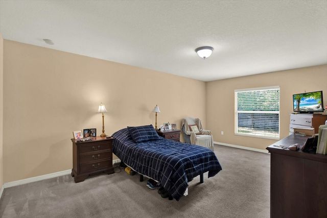 5477 COLCHESTER AVENUE, Spring Hill, FL 34608