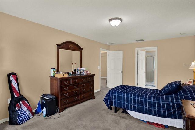 5477 COLCHESTER AVENUE, Spring Hill, FL 34608