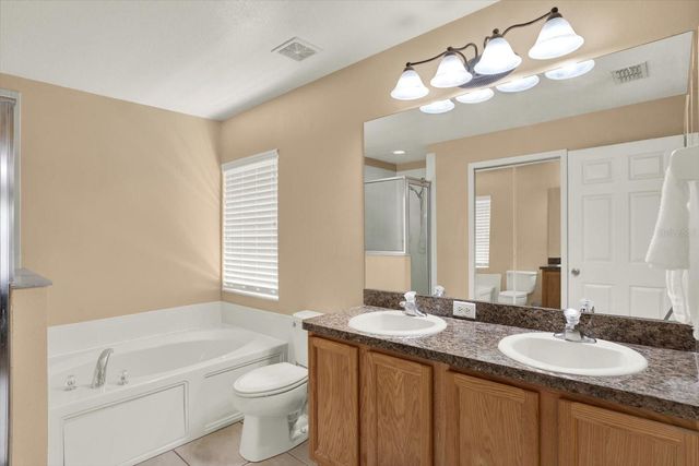 5477 COLCHESTER AVENUE, Spring Hill, FL 34608