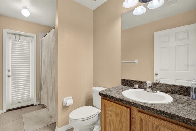 5477 COLCHESTER AVENUE, Spring Hill, FL 34608