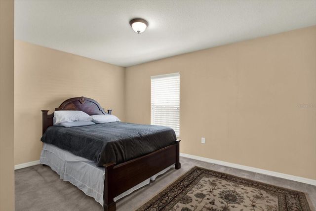 5477 COLCHESTER AVENUE, Spring Hill, FL 34608