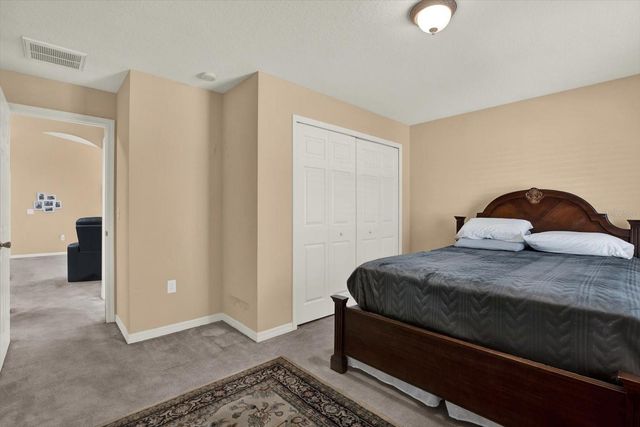 5477 COLCHESTER AVENUE, Spring Hill, FL 34608