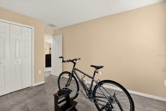 5477 COLCHESTER AVENUE, Spring Hill, FL 34608