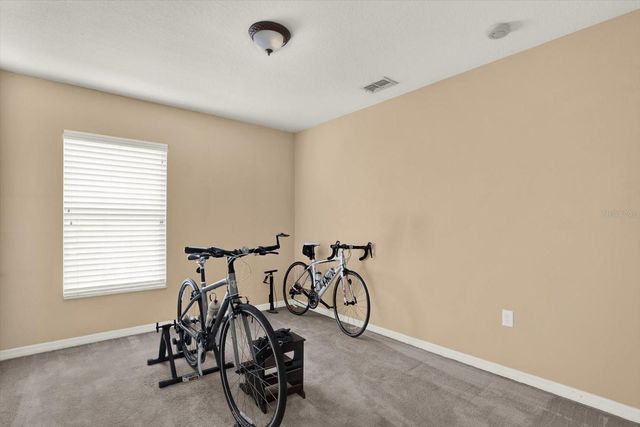 5477 COLCHESTER AVENUE, Spring Hill, FL 34608