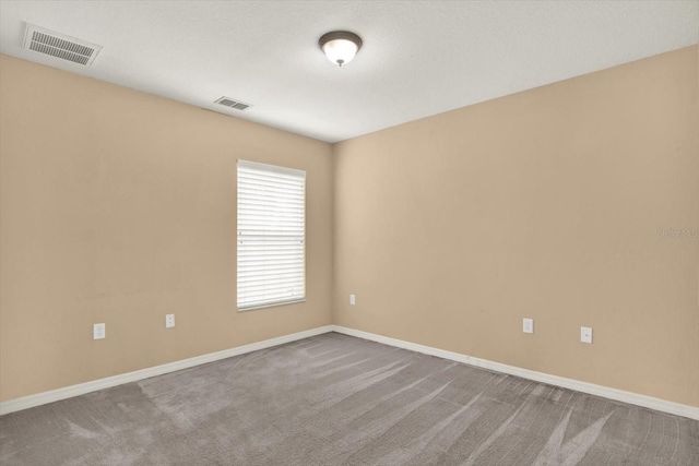 5477 COLCHESTER AVENUE, Spring Hill, FL 34608