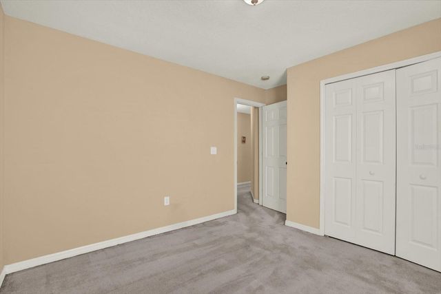 5477 COLCHESTER AVENUE, Spring Hill, FL 34608