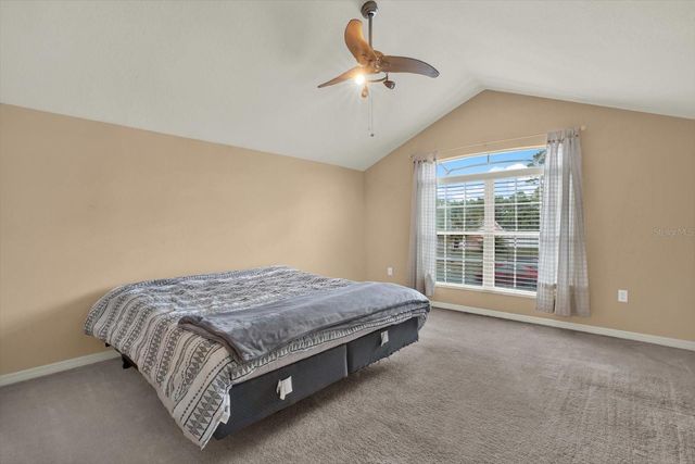 5477 COLCHESTER AVENUE, Spring Hill, FL 34608