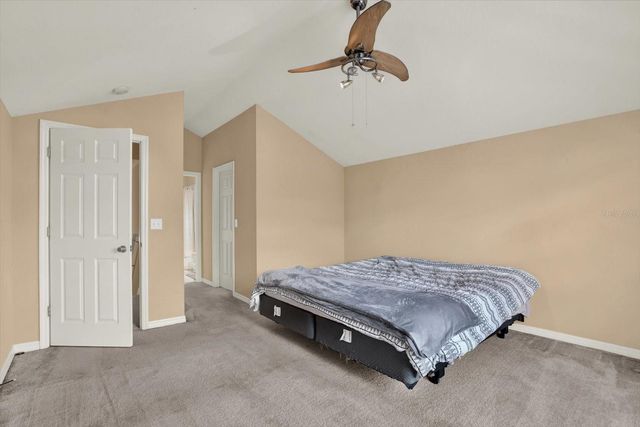 5477 COLCHESTER AVENUE, Spring Hill, FL 34608