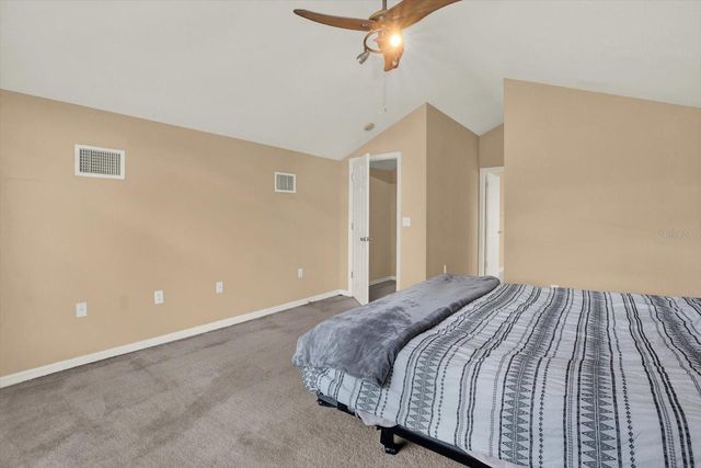 5477 COLCHESTER AVENUE, Spring Hill, FL 34608