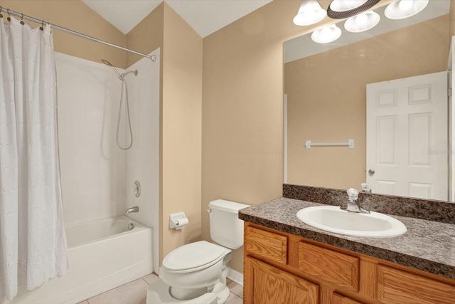 5477 COLCHESTER AVENUE, Spring Hill, FL 34608