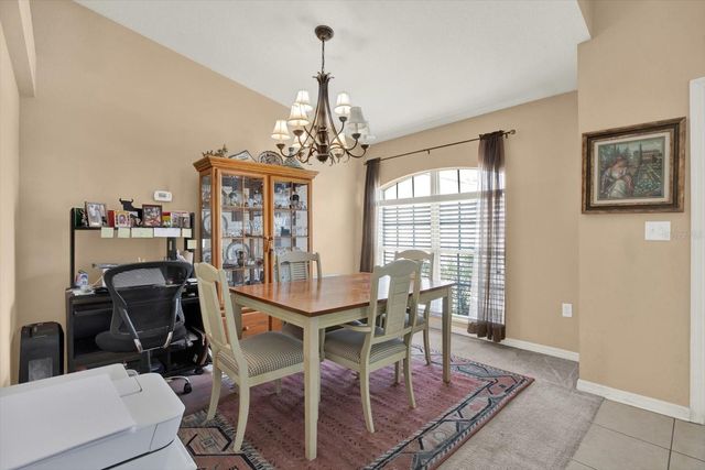 5477 COLCHESTER AVENUE, Spring Hill, FL 34608