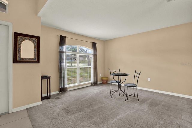 5477 COLCHESTER AVENUE, Spring Hill, FL 34608