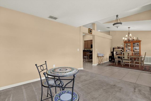 5477 COLCHESTER AVENUE, Spring Hill, FL 34608