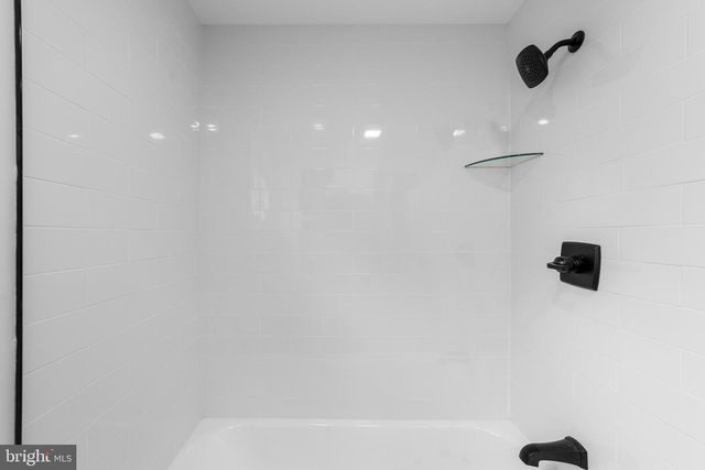 100 COLWICK DR, Somers Point, NJ 08244