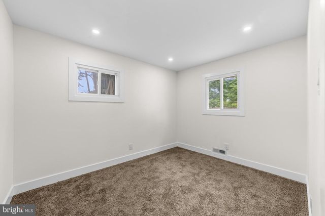 100 COLWICK DR, Somers Point, NJ 08244